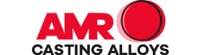 logo-img